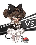 Prubs's avatar