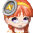 MG Treasurer's avatar