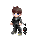 reallycoolname1's avatar