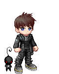 reallycoolname1's avatar
