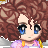 dangerousfish's avatar