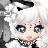 R0seLady's avatar