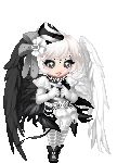 R0seLady's avatar