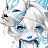 Icklekins's avatar