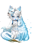 Icklekins Icklekins's avatar