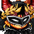 Gotenks.Le.Sexey.Goaty's avatar