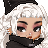 Cocoa Drop's avatar