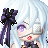 WhiteValkyrie's avatar