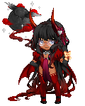 ~Darklady_Adsagsona~'s avatar