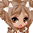 Herrliche's avatar