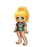 Erika Myxler's avatar