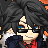 Alphredo's avatar
