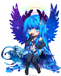 Shima The Goddess's avatar