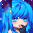 Shima The Goddess's avatar