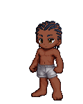 StrongTower200's avatar