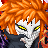 gothboy692004's avatar