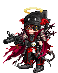 Yum Moon 's avatar