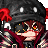 Yum Moon 's avatar