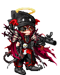 Yum Moon 's avatar