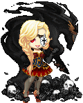 Ph.nx's avatar