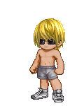 ii_Yung_Quality_ii's avatar