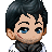 Jason WaIker's avatar
