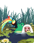 Doc_Brown's avatar