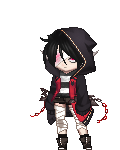 LeviTheTitanKiller's avatar