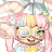 Mitsuri's avatar