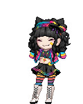 RachelWhittany's avatar