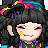 RachelWhittany's avatar
