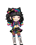 RachelWhittany's avatar
