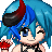 Starmark_21's avatar