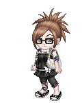 FluffyPoiSin's avatar
