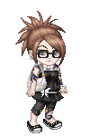 FluffyPoiSin's avatar