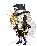 elrianvaon's avatar