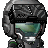 Sting Alpha's avatar