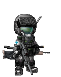 Voltage Alpha's avatar