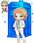 Bitway Ozrock's avatar
