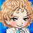 Osamu Saginuma's avatar
