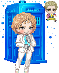 Ray Rukh's avatar