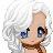 allegedly_slit_writs's avatar