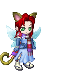 Tooni Tooni's avatar
