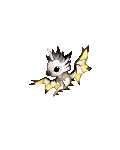 Marikuo's avatar