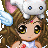 sekiyoku's avatar