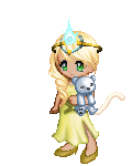 gylfiefan555's avatar