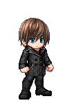 emo18ricky's avatar
