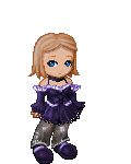 Moonlight1981's avatar