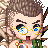 blathunter's avatar