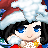 tofurk's avatar